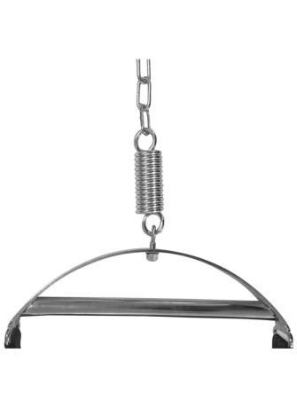 Love Swing »multi vario«